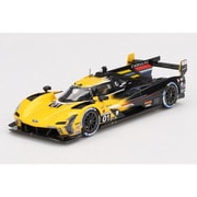 TSM430798 1/43 キャデラック Vシリーズ. R IMSA デイトナ24時間 2024 #1 キャデラック・レーシング [レジンキャストミニカー]