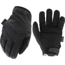 CWKMG-55-011 [メカニクスウェア（Mechanix Wear）冬・寒冷地仕様 Original 作業用手袋・軍手 コールドワーク オリジナル コバート XL タッチスクリーン対応 洗濯可 サバゲー 軍事 防災 DIY 作業用手袋 バイク 自転車 【国内正規品 】]