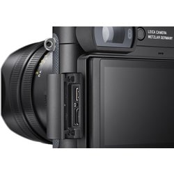 ヨドバシ.com - ライカ Leica ライカQ3 43 19085 [35mmフル ヨドバシ.com - ライカ Leica ライカQ3 43 19085 [35mmフル