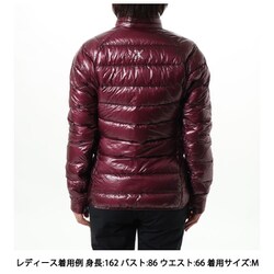 ヨドバシ.com - モンチュラ MONTURA ヘリオスデュベジャケット