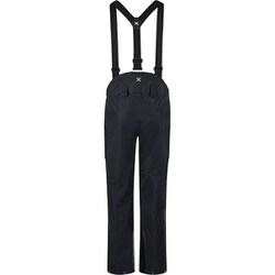 ヨドバシ.com - モンチュラ MONTURA LINE PANTS MPLT67X 90
