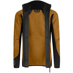 SALE/セール20%off] モンチュラ ノルディックフリースジャケット