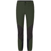 バーティゴ -7 センチ パンツ VERTIGO -7 CM PANTS MPLSV0X- セージグリーン Sサイズ [アウトドア ロングパンツ メンズ]