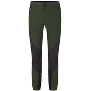 バーティゴ -7 センチ パンツ VERTIGO -7 CM PANTS MPLSV0X- セージグリーン Mサイズ [アウトドア ロングパンツ メンズ]