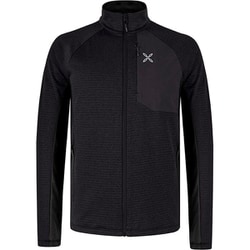 モンチュラ プロジェクトフーディマグリア MONTURA PROJECT HOODY MAGLIA メンズ MMAP98X フーディ  フリースジャケット アウター 伸縮 ストレッチ 保温 登山 おしゃれ キャンプ アウトドア | OutdoorStyle サンデーマウンテン