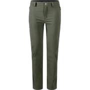 レノン パンツ RENON PANTS MPLA59X 49 セージグリーン Mサイズ [アウトドア ロングパンツ メンズ]
