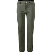 レノン パンツ RENON PANTS MPLA59X 49 セージグリーン Lサイズ [アウトドア ロングパンツ メンズ]
