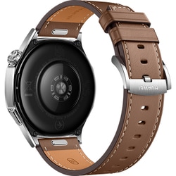 ヨドバシ.com - ファーウェイ HUAWEI HUAWEI WATCH GT 5 46mm ヨドバシ.com - ファーウェイ HUAWEI HUAWEI WATCH GT 5 46mm
