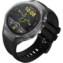 HUAWEI WATCH GT 5 Pro 46mm ブラック s-l400.jpg