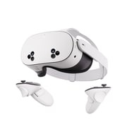 Meta Quest 3S（メタ クエスト 3S） 256GB オールインワンVRヘッドセット [SK-1000210-01]