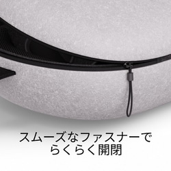 ヨドバシ.com - メタ Meta Meta Quest（メタ クエスト