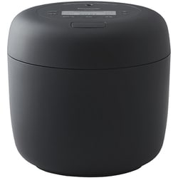 ヨドバシ.com - パナソニック Panasonic IH炊飯器 5.5合炊き