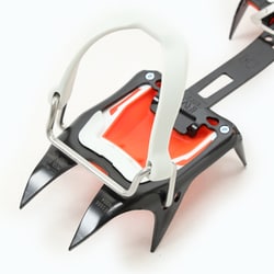 イルビス ハイブリッド - PETZL | SPORT