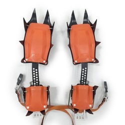 ヨドバシ.com - ペツル PETZL バサック レバーロック