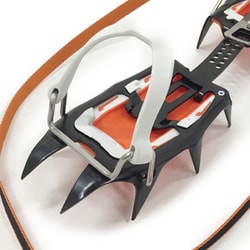 ヨドバシ.com - ペツル PETZL バサック レバーロック