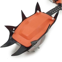 ヨドバシ.com - ペツル PETZL バサック レバーロック
