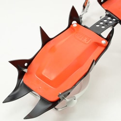 ヨドバシ.com - ペツル PETZL バサック フレックスロック