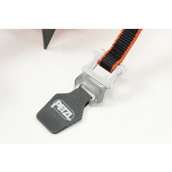 ヨドバシ.com - ペツル PETZL バサック フレックスロック