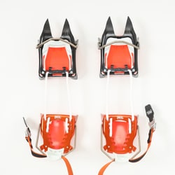 イルビス ハイブリッド - PETZL | SPORT