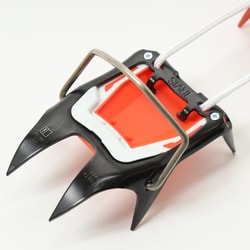ヨドバシ.com - ペツル PETZL イルビス ハイブリッド U031AA00