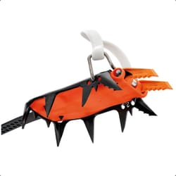 ヨドバシ.com - ペツル PETZL リンクス レバーロック
