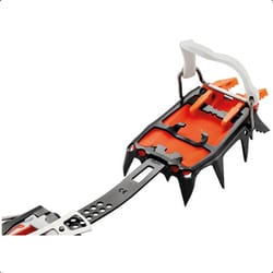ヨドバシ.com - ペツル PETZL リンクス レバーロック ヨドバシ.com - ペツル PETZL リンクス レバーロック