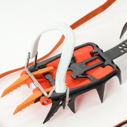 ヨドバシ.com - ペツル PETZL リンクス レバーロック ヨドバシ.com - ペツル PETZL リンクス レバーロック