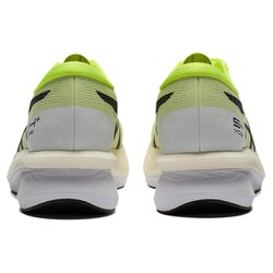 ヨドバシ.com - アシックス asics エスフォープラス ヨギリ ユニ