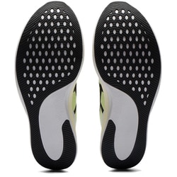 asics ヨギリ　26 センチ S4+ YOGIRI」の人気商品一覧 | 安い商品を通販サイトから探す