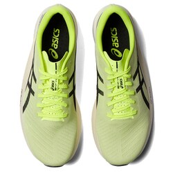 ヨドバシ.com - アシックス asics エスフォープラス ヨギリ ユニ