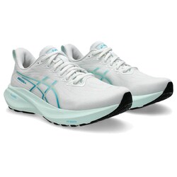 ヨドバシ.com - アシックス asics GT-2000 13 1012B666 101