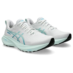 ヨドバシ.com - アシックス asics GT-2000 13 1012B666 101
