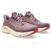 GT-2000 13 1012B666 500 Dusty Mauve/Watershed Rose 24.5cm [ランニングシューズ レディース]