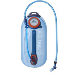 新品ハイドレーション　3Ｌ　2セット ヨドバシ.com - グレゴリー GREGORY 3Dハイドロ2Lリザーバー