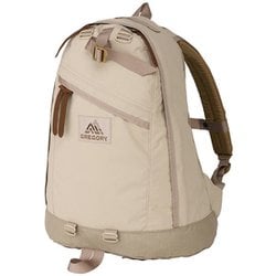 デイパック 26L デザートサンド（D434） 65169D434