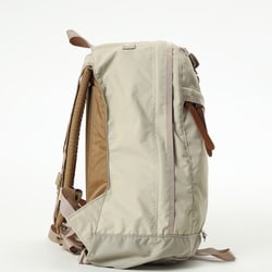 ヨドバシ.com - グレゴリー GREGORY デイパック 26L デザート