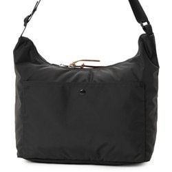 ヨドバシ.com - グレゴリー GREGORY スタンダードショルダー