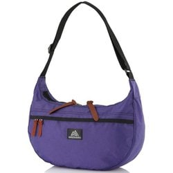 ヨドバシ.com - グレゴリー GREGORY サッチェルM SATCHEL M