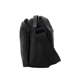 ヨドバシ.com - グレゴリー GREGORY ユーティリティーショルダー