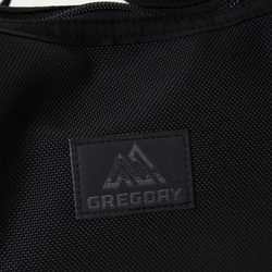 ヨドバシ.com - グレゴリー GREGORY ラフィンバッグL ショルダー