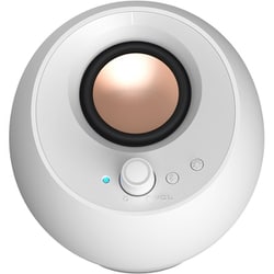 ヨドバシ.com - CREATIVE クリエイティブ Pebble Pro USB