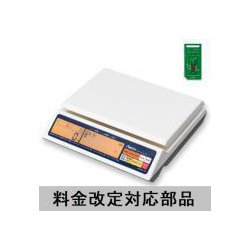 【専用】takako_kansaiさま ジャパンモード 黒/赤/ゴールド 和柄/牡丹柄 渋い かっこいい