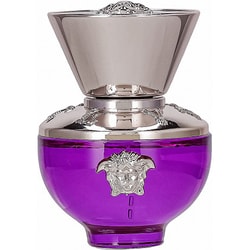 Versace 香水 紫 ディランパープル | Versace INT