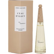 イッセイミヤケ ロードイッセイ オー＆マグノリア オードトワレ インテンス 50ml [フレグランス]