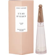 イッセイミヤケ ロードイッセイ ピオニー オードトワレ インテンス 50ml [フレグランス]