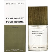 イッセイミヤケ ロードイッセイ PHオー＆シダー オードトワレ インテンス 50ml [フレグランス]