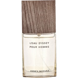 ヨドバシ.com - ISSEY MIYAKE イッセイ ミヤケ イッセイミヤケ