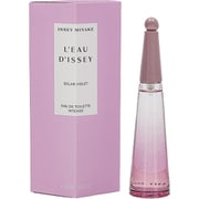 イッセイミヤケ ロードイッセイ ソーラーバイオレット オードトワレ インテンス 50ml [フレグランス]