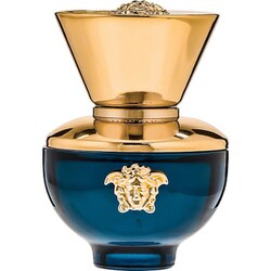 ヨドバシ.com - ヴェルサーチェ Versace ヴェルサーチェ