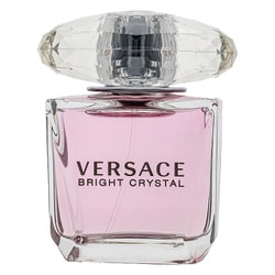 ヨドバシ.com - ヴェルサーチェ Versace ヴェルサーチェ